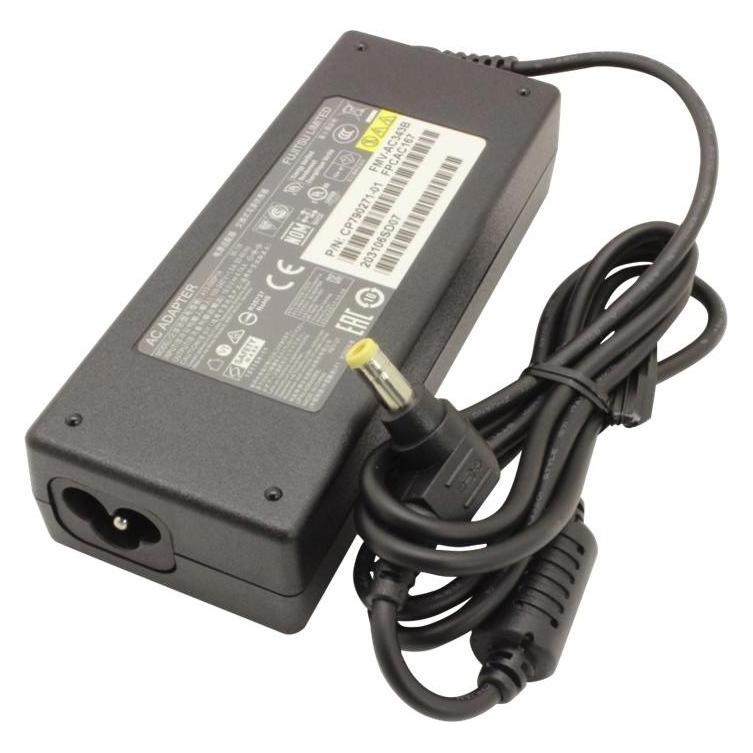 Fujitsu S26391-F1316-L509 (90 W) (S26391-F1316-L509)