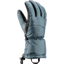 Leki, Skihandschuhe, (8)