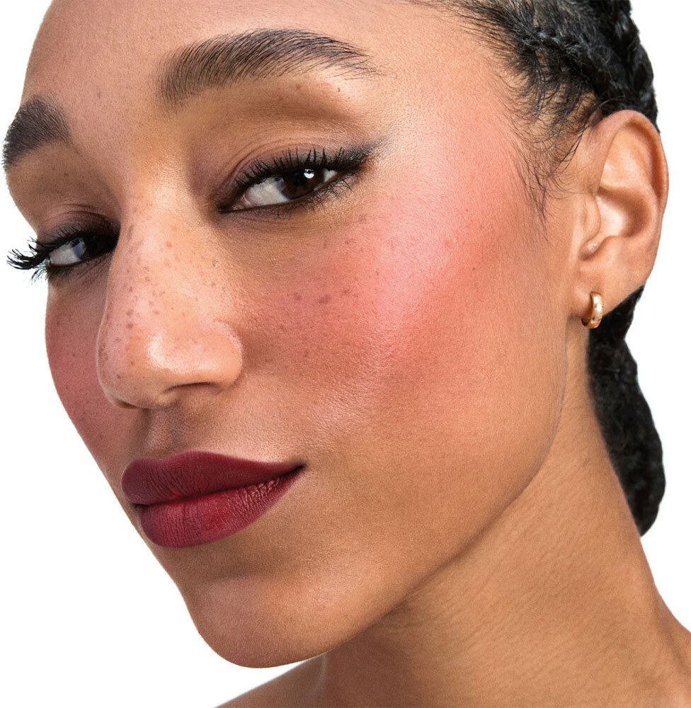 Veralab Blushitude 05 Berry Tint