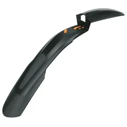 SKS Shockblade 29 Zoll auch für 27,5 Plus