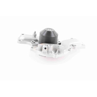 VAICO Wasserpumpe Original Qualität v3350004 für Chrysler
