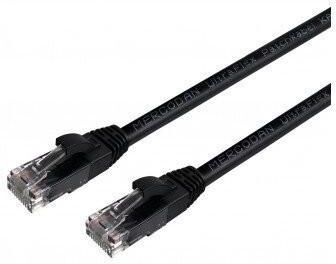 Mercodan UltraFlex Patch cable KAT6