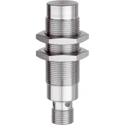 Di-soric Induktiver Näherungssensor D7C 18 V 20 POK-IBSL