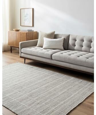 Livabliss Jasso Traditional Area Rug