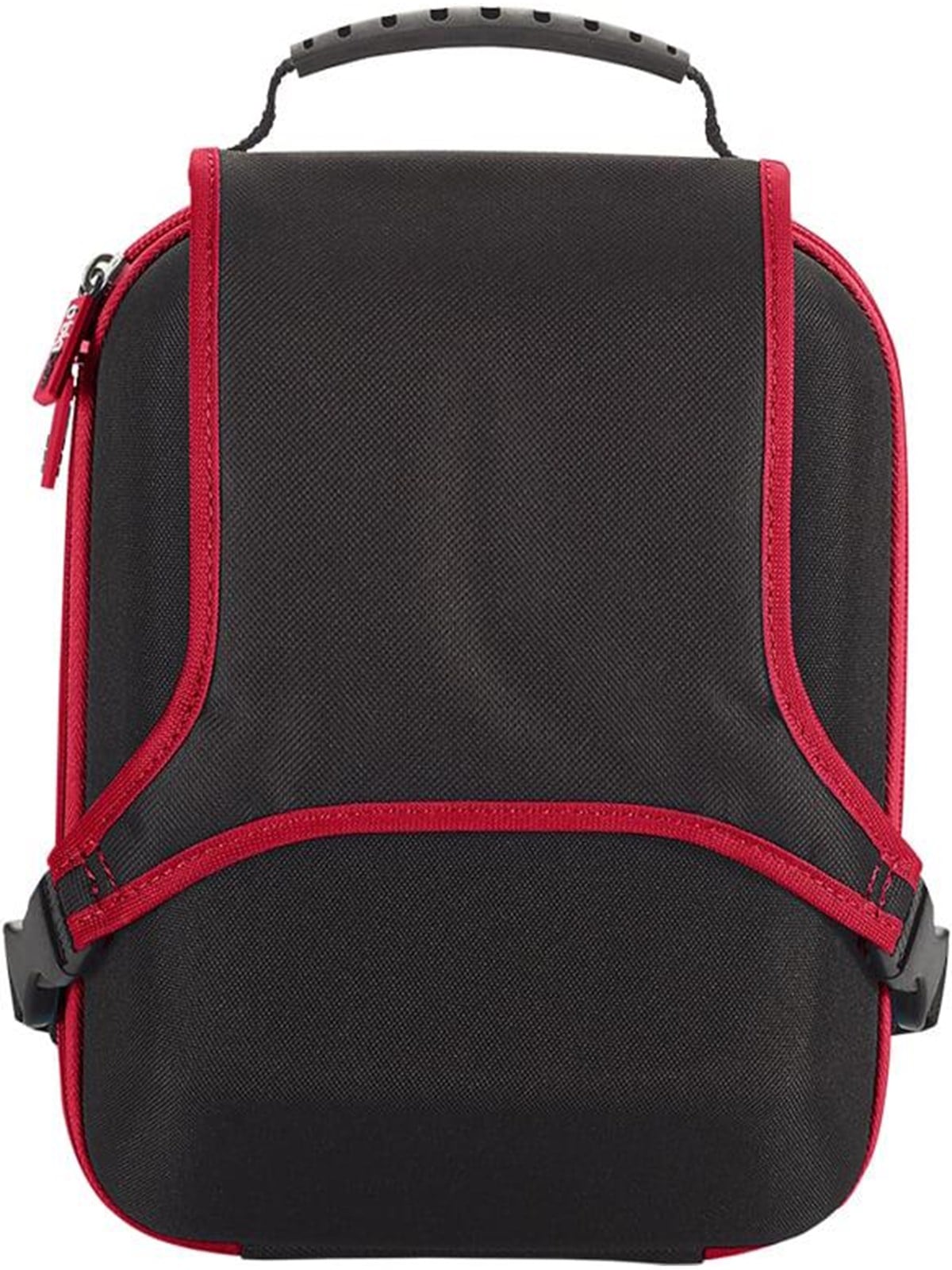 NACON Vertical Pouch - Miscellaneous Bag - Nintendo Switch