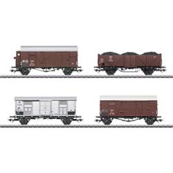 Märklin 46564 Güterwagen AC