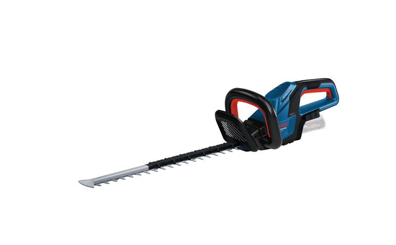 Bosch Akku-Heckenschere GHE 18V-50 06008C9500