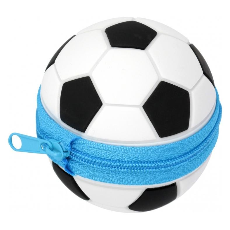 Starpak Piornik Skladany Silikon Siatka Footbal Stk36/72 (55138293)