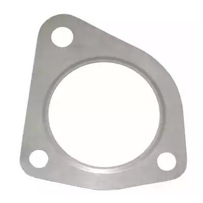 VEGAZ Dichtung, Abgasrohr fd167 für Ford