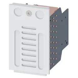 Siemens Dig.Industr. Lichtbogenkammer 3WA9111-0AS02