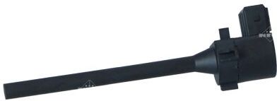 Nrf Sensor, Kühlmittelstand 453002 Für Daf