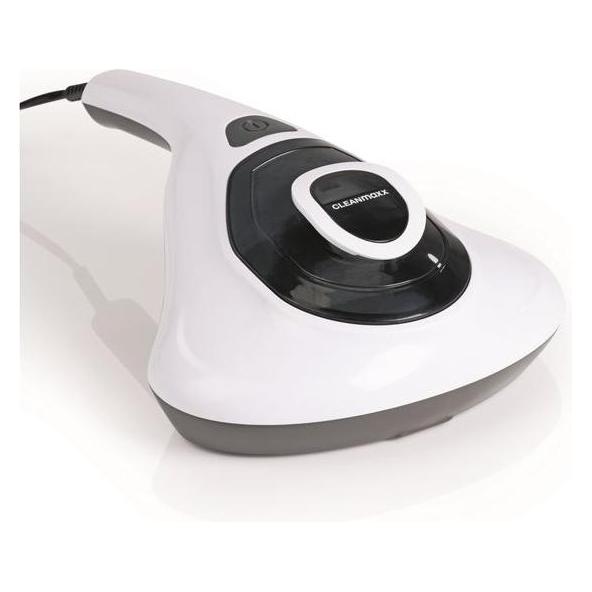 CleanMaxx Matratzenreiniger (15176)