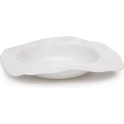 Perfect Imperfection tiefer Teller 21,5 cm, 6 St.