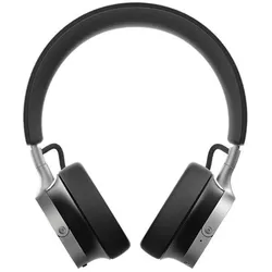 Beyerdynamic Aventho 100 (ANC, 40 h, Kabelgebunden, Kabellos), Kopfhörer, Schwarz