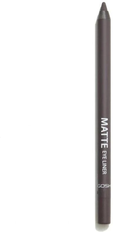 Gosh Matte Eyeliner 1.2 gr 005 Mole