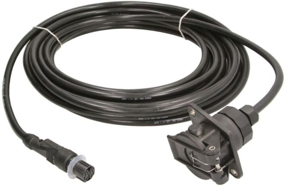 ABS-Verbindungskabel WABCO 4491731300