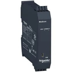 Schneider Electric Busmodul USB für XPSMCMCO0000UBG