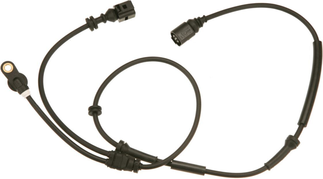 Sensor, Raddrehzahl TRW GBS2060