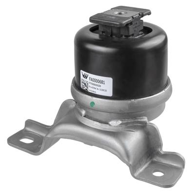 LEMFÖRDER Lagerung, Motor 45317 01 für GEELY