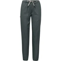 Karpos, Damen, Outdoorhose, Acero W Pants (48), Grau