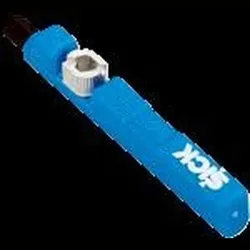 Sick Sensor für C-Nut-Zylinder MZC1-2V2PS-KWB