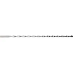 Tieflochbohrer WN VHM 9065130065000 TiALN Schaft HA Innenkühlung ø6,50mm