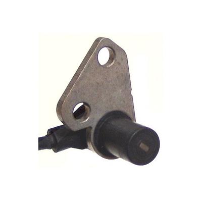 Mapco Sensor, Raddrehzahl [Hersteller-Nr. 86868] für Mercedes-Benz