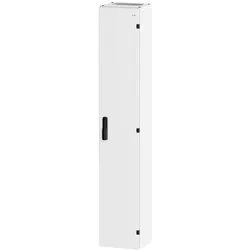 Eaton Standschrankverteiler EMC2-H111/55-W