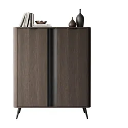 HIGHBOARD TWILIGHT 2D