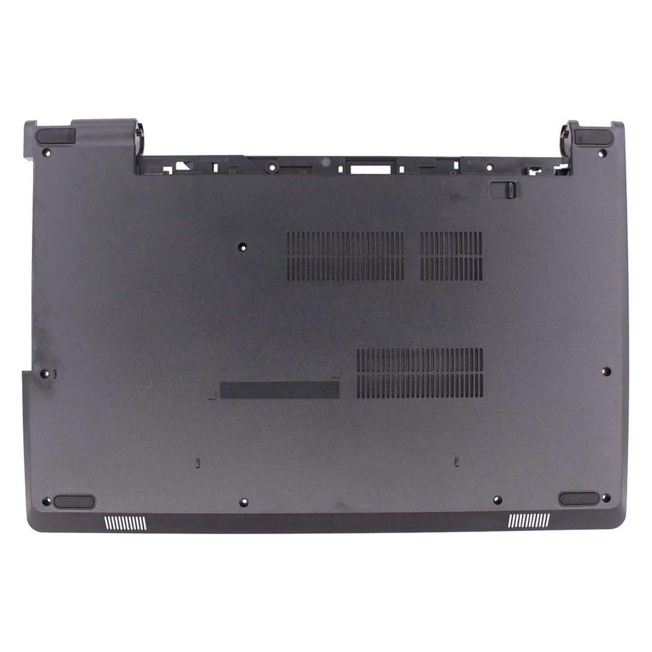 Dell Assy Cvr Btm Vegas 15 (0MRCR)