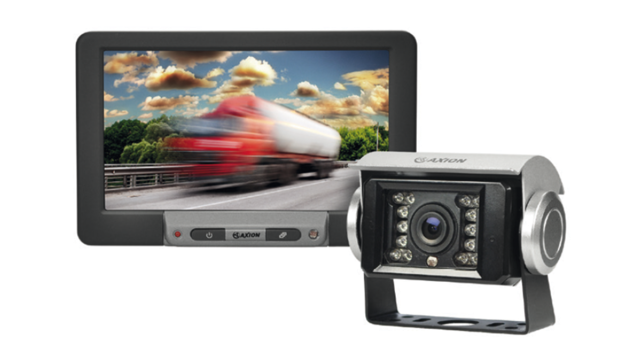 Axion DBC 114049