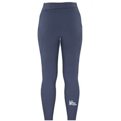 La Sportiva, Damen, Tights, Aerial Leggings W (S)