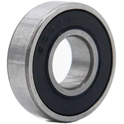 Kugellager 6001RS - 10Stk