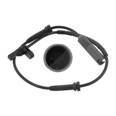 Swag Sensor, Raddrehzahl [Hersteller-Nr. 20933552] für BMW