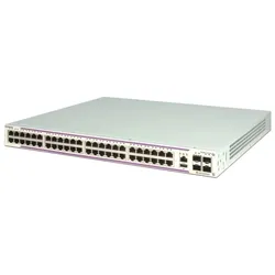 OS6350-P48-EU neu