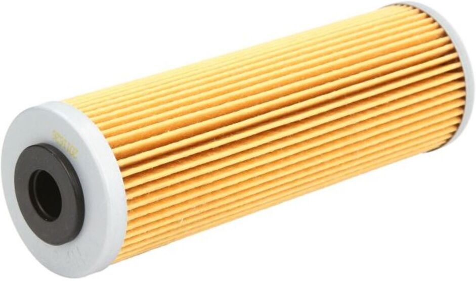 Ölfilter HIFLO HF650
