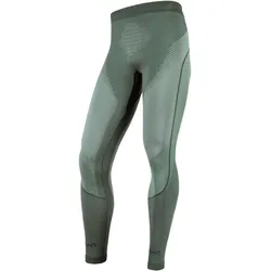 UYN Ambityon Funktionshose Herren kombu green hunt S/M