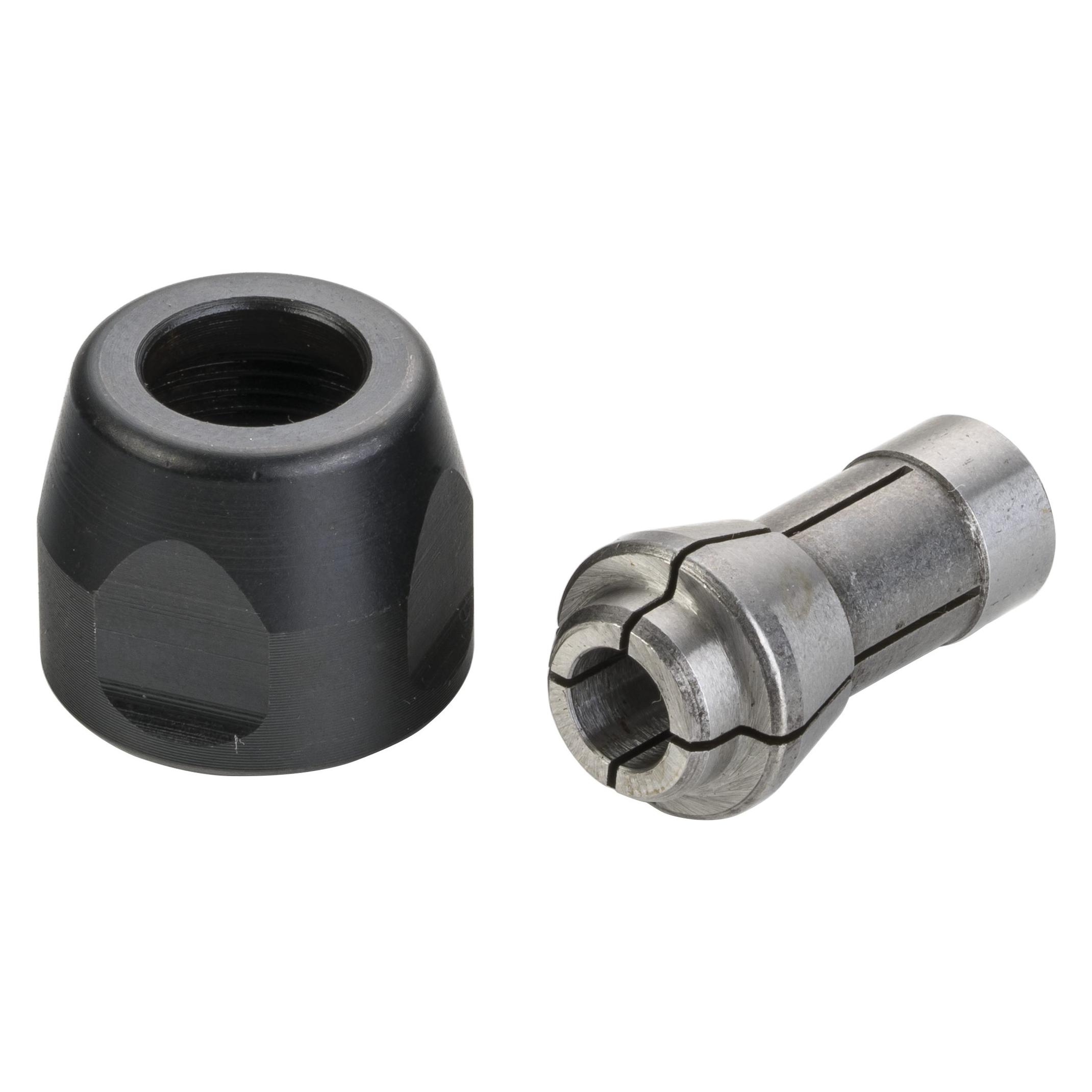 Hazet Spannfutter (9032N-1-01/2)