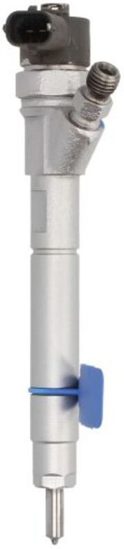 Injektor DAXTONE DTX1008R