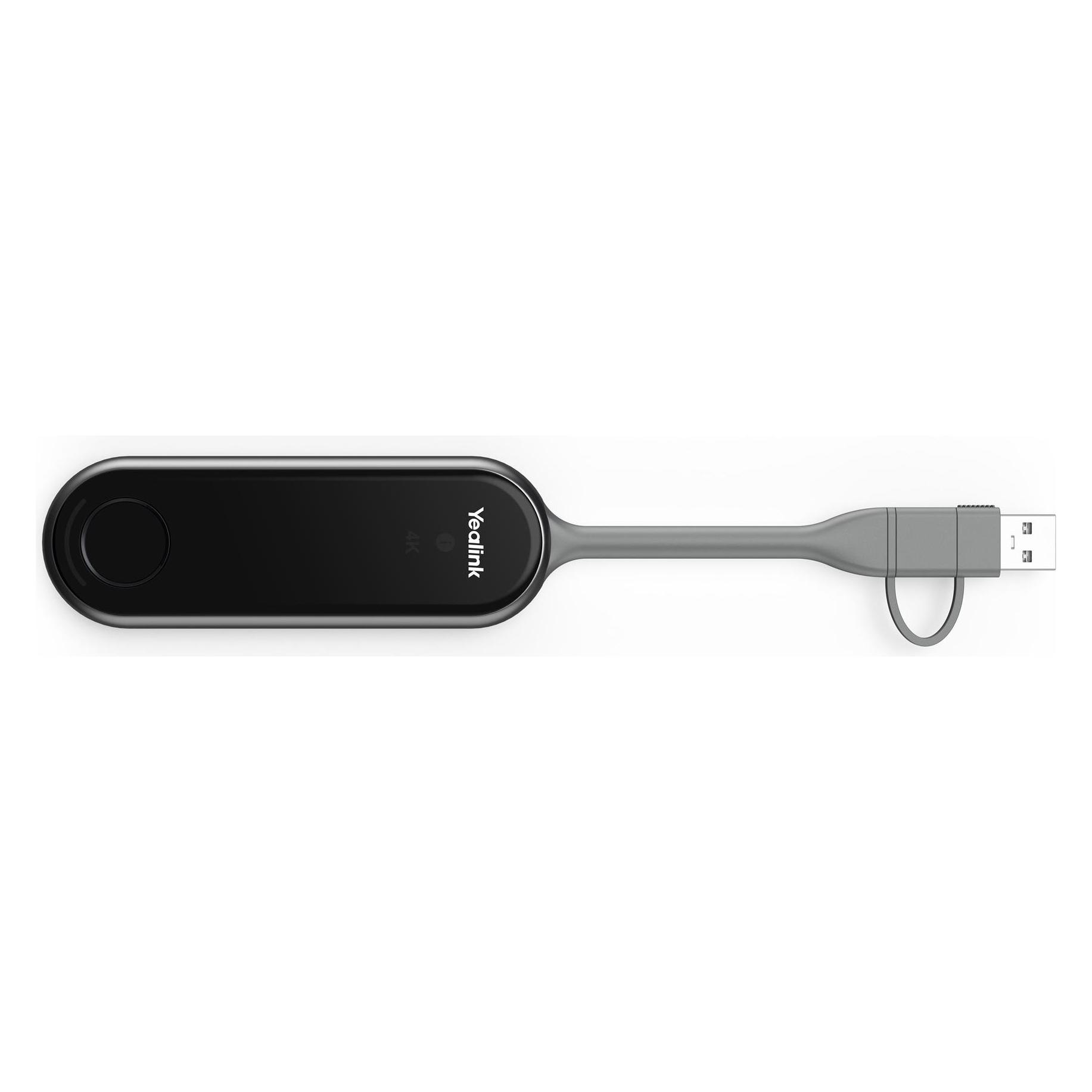 Yealink PA20 Wireless Sharing Pod (1303185)