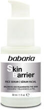 Babaria Skin Barrier Face Serum 30 ml