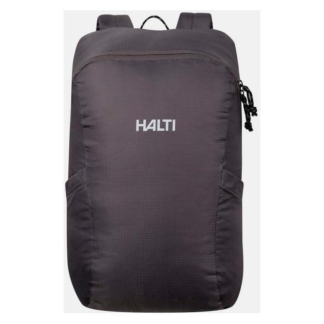 Halti Streetpack-Rucksack, lila (17 l) (048-1586(vt))