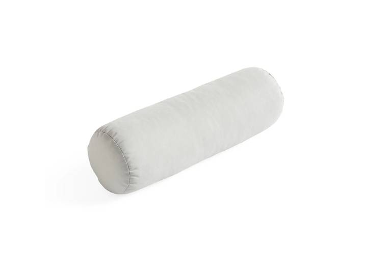 HAY - Kopfstütze für Palissade Chaise Longue, sky grey