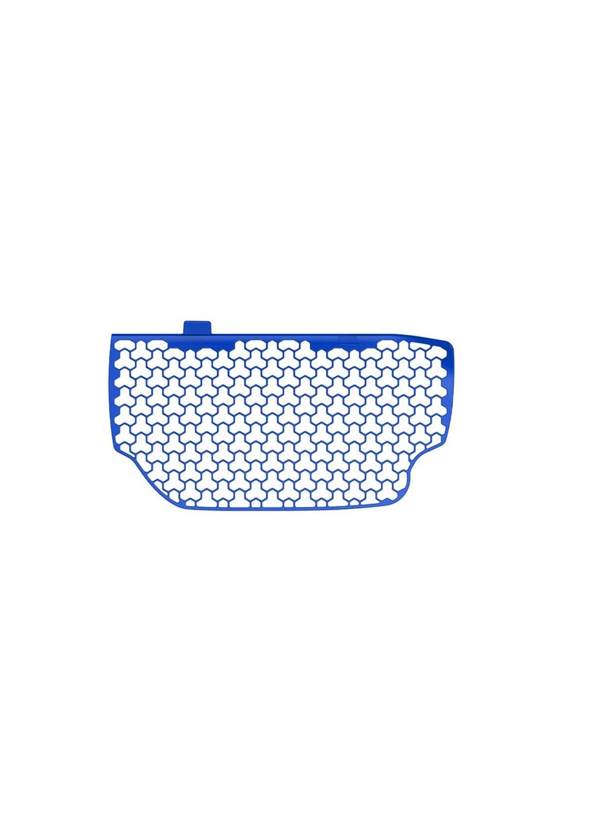 Petkit Standard Litter Sifter P99031 for PUROBOT Ultra