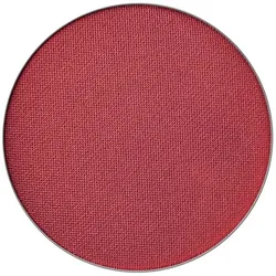 IMBE REFILL - Eye & Cheek Multi-Shadow 05 Ruby Red 2g
