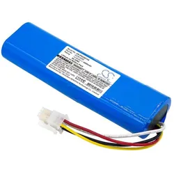 CS Cameron Sino Batteries Replacement Accu, Batterien + Akkus