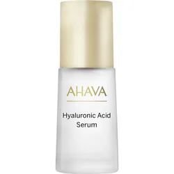 30ml AHAVA Hydrate Hyaluronic Acid Serum