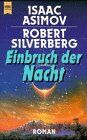 Isaac Asimov - Einbruch der Nacht - Preis vom 12.10.2026 11:37:12 h