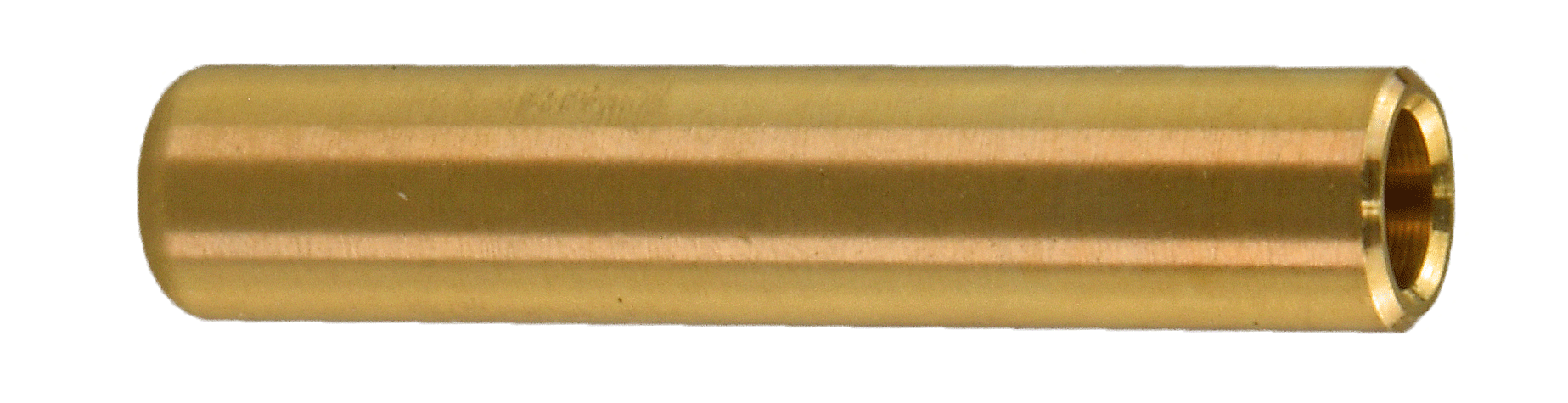 PrimaCreator Brass Adapter tube PC-BT