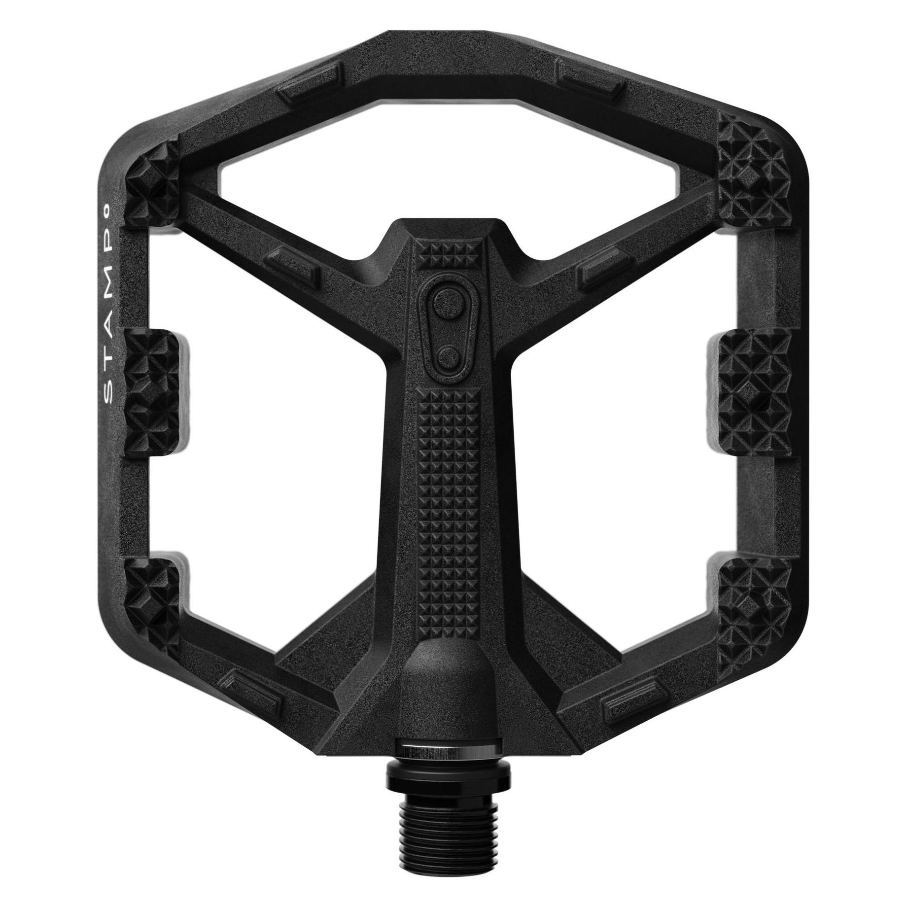 Crankbrothers Stamp 0 (321-050-17051)